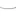 Bumper Cover Molding Front CAPA for Ford F-250 Super Duty F-350 Super Duty
