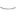 Bumper Cover Molding Front for Ford F-250 Super Duty F-350 Super Duty