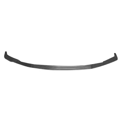 Bumper Cover Molding Front for Ford F-250 Super Duty F-350 Super Duty