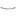 Bumper Cover Molding Front CAPA for Ford F-250 Super Duty F-350 Super Duty