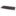 Bumper Cover Molding Front Gray for Ford Escape S 2013–2016