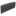 Bumper Cover Molding Front Silver for Ford Escape Titanium SE SEL 2013–2016