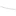 Bumper Cover Molding Front Chrome for Lincoln MKZ 2010–2012