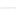Bumper Cover Molding Front Chrome for Lincoln MKZ 2017–2020