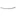 Bumper Cover Molding Front Center for Ford Explorer Limited 2018–2019