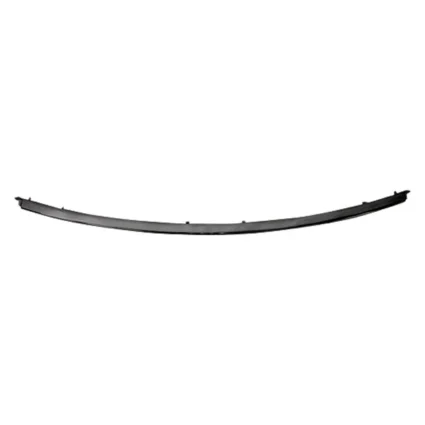 Bumper Cover Molding Front Center for Ford Explorer Limited 2018–2019