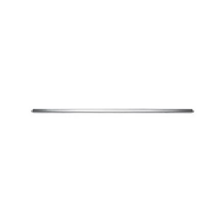 Bumper Cover Molding Front Center for Ford Explorer Platinum 2018–2019