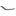 Bumper Cover Molding Front Left for Ford Explorer Sport 2018–2019