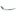 Bumper Cover Molding Front Left Chrome for Ford Fusion Titanium Energi Titanium Titanium Hybrid SEL Hybrid SEL 2019–2020