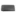 Bumper Cover Molding Front Left Hole Cover for Ford F-150 2018–2020