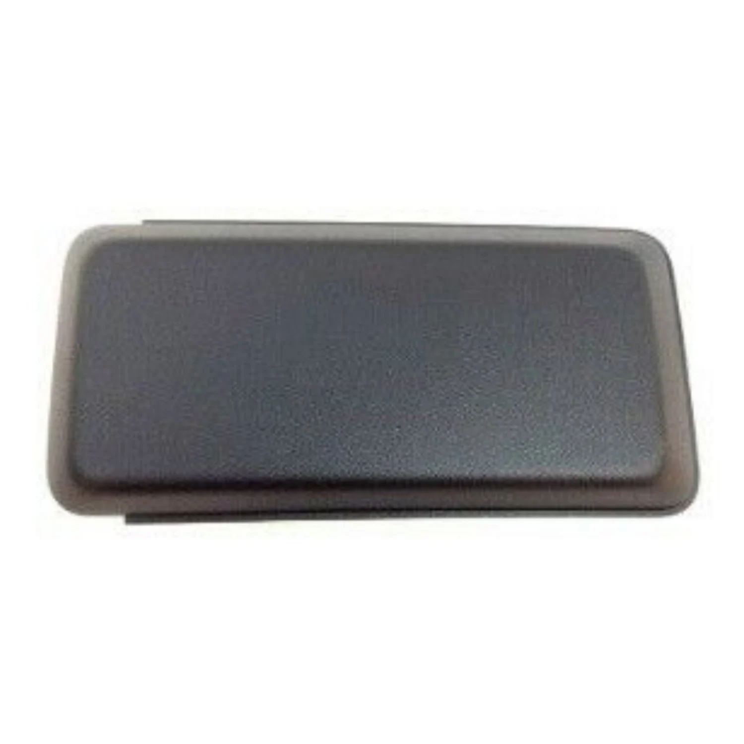 Bumper Cover Molding Front Left Hole Cover for Ford F-150 2018–2020
