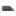 Bumper Cover Molding Front Left Side Cover for Ford F-150 2021–2023