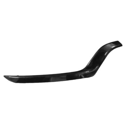 Bumper Cover Molding Front Right for Ford Explorer Sport 2018–2019