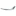 Bumper Cover Molding Front Right Chrome for Ford Fusion Titanium Energi Titanium Titanium Hybrid SEL Hybrid SEL 2019–2020