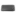 Bumper Cover Molding Front Right Hole Cover for Ford F-150 2018–2020