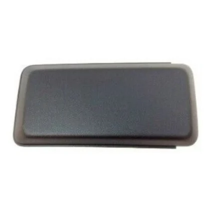 Bumper Cover Molding Front Right Hole Cover for Ford F-150 2018–2020