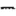 Bumper Cover Molding Front Right for Ford F-250 Super Duty F-350 Super Duty F-450 Super Duty
