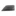 Bumper Cover Molding Front Right Side Cover for Ford F-150 2021–2023