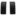 Bumper Guard Front Bumper Pad Set w/o License Plate Mount Textured for Ford F-150 2009–2014