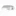 Bumper Impact Strip Front Left Top Pad for Ford Explorer 1999–2001