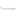 Bumper Impact Strip Front Right Chrome for Lincoln Town Car 1998–2002