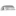 Bumper Impact Strip Front Right Top Pad for Ford Explorer 1999–2001