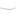 Bumper Impact Strip Front Right Chrome for Lincoln Town Car 2003–2011