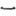 Bumper Support Front Bracket Left or Right for Ford E-150 E-250 E-350 Super Duty E-450 Super Duty