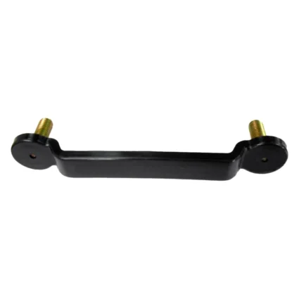 Bumper Support Front Bracket Left or Right for Ford E-150 E-250 E-350 Super Duty E-450 Super Duty
