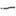 Bumper Support Front Left Outer Sidemember Bracket for Ford Escape Lincoln MKC