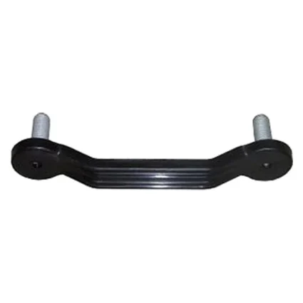 Bumper Support Front Inner Mounting Bracket Left or Right for Ford F-150 2015–2020