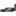 Bumper Support Front Left Outer Bar Bracket for Ford F-250 Super Duty F-350 Super Duty F-450 Super Duty F-550 Super Duty