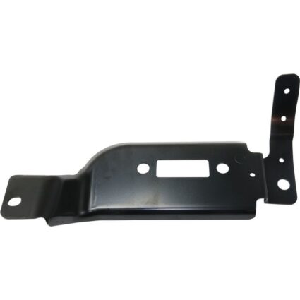 Bumper Support Front Left Outer Bar Bracket for Ford F-250 Super Duty F-350 Super Duty F-450 Super Duty F-550 Super Duty