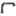 Bumper Support Front Left Bracket for Ford Ranger 2019–2023