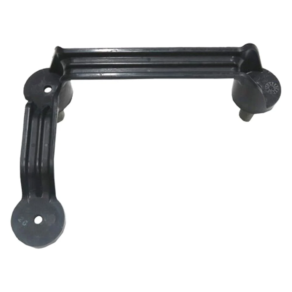 Bumper Support Front Left Bracket for Ford Ranger 2019–2023