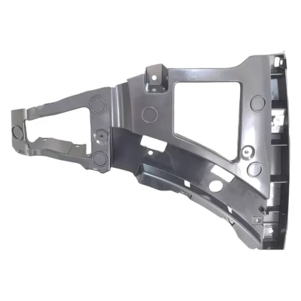 Bumper Support Front Left Side Bumper Reinforcement Bracket for Ford Transit-150 Transit-250 Transit-350 Transit-350 HD
