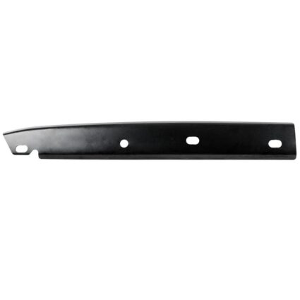 Bumper Support Front Left Upper Mounting Bracket for Ford F-150 2018–2020