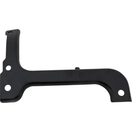 Bumper Support Front Left Outer Mounting Bracket for Ford F-150 2018–2020