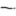 Bumper Support Front Right Outer Sidemember Bracket for Ford Escape Lincoln MKC