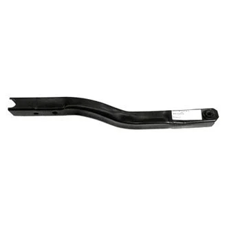 Bumper Support Front Right Outer Sidemember Bracket for Ford Escape Lincoln MKC