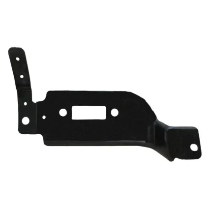 Bumper Support Front Right Outer Bar Bracket for Ford F-250 Super Duty F-350 Super Duty F-450 Super Duty F-550 Super Duty