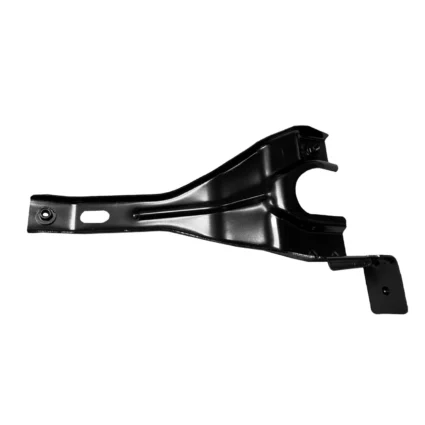 Bumper Support Front Right Lower Mounting Bracket for Ford Ranger 2019–2023