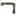Bumper Support Front Right Bracket for Ford Ranger 2019–2023