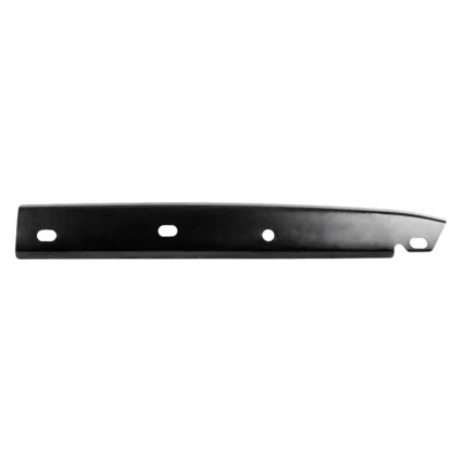 Bumper Support Front Right Upper Mounting Bracket for Ford F-150 2018–2020