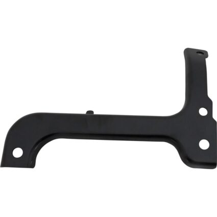 Bumper Support Front Right Outer Mounting Bracket for Ford F-150 2018–2020