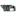 Bumper Support Front Right Upper Cover Reinforcement Bracket for Ford F-150 2021–2023