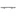 Bumper Bracket Front Upper for Ford Transit Connect 2010–2013