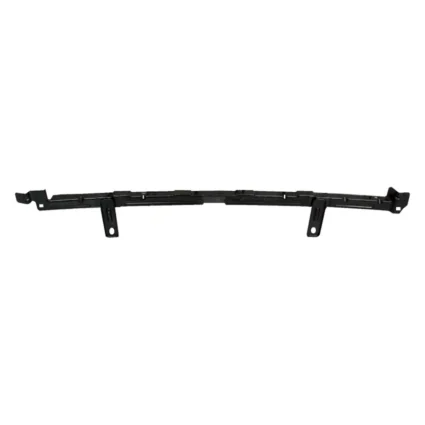 Bumper Bracket Front Upper for Ford Transit Connect 2010–2013
