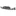 Bumper Bracket Front Upper for Ford Focus 2012–2014