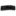 Bumper Bracket Front Left Frame Side Rail Plate for Ford Excursion F-250 Super Duty F-350 Super Duty